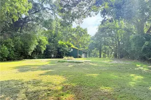 912 Main Street N, Raeford, NC 28376 - Photo 31