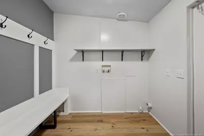 5491 Calhoun Court, Hope Mills, NC 28348 - Photo 19