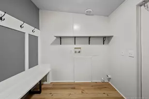 5491 Calhoun Ct, Hope Mills, NC 28348 - Photo 19