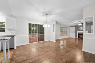 5491 Calhoun Ct, Hope Mills, NC 28348 - Photo 5