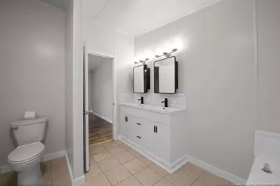 5491 Calhoun Court, Hope Mills, NC 28348 - Photo 11