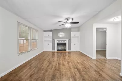 5491 Calhoun Court, Hope Mills, NC 28348 - Photo 9