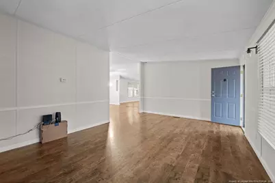 5491 Calhoun Court, Hope Mills, NC 28348 - Photo 3