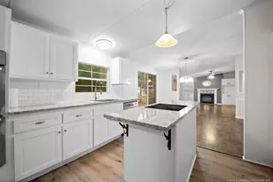 5491 Calhoun Ct, Hope Mills, NC 28348 - Photo 7