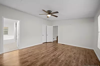 5491 Calhoun Court, Hope Mills, NC 28348 - Photo 13