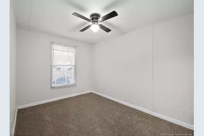 5491 Calhoun Court, Hope Mills, NC 28348 - Photo 17