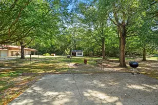 5491 Calhoun Ct, Hope Mills, NC 28348 - Photo 23