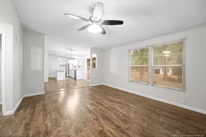 5491 Calhoun Court, Hope Mills, NC 28348 - Photo 15