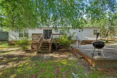 5491 Calhoun Court, Hope Mills, NC 28348 - Photo 21