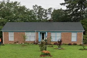 3909 Daytona Rd, Fayetteville, NC 28311 - Photo 1