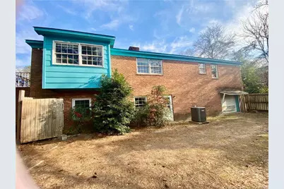 3909 Daytona Road, Fayetteville, NC 28311 - Photo 31