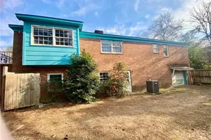 3909 Daytona Rd, Fayetteville, NC 28311 - Photo 31