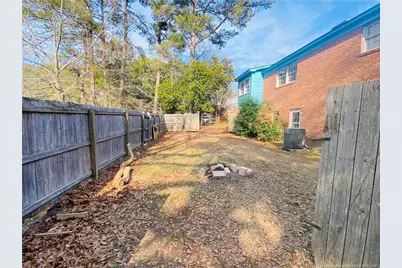 3909 Daytona Road, Fayetteville, NC 28311 - Photo 29