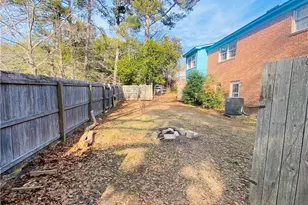 3909 Daytona Rd, Fayetteville, NC 28311 - Photo 29