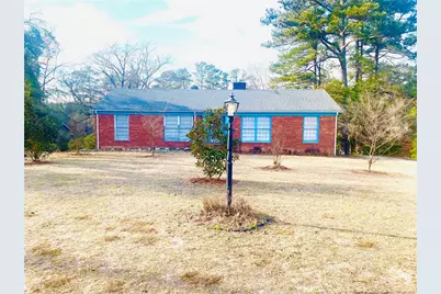 3909 Daytona Road, Fayetteville, NC 28311 - Photo 1