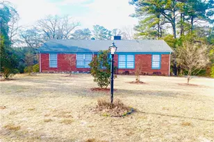 3909 Daytona Rd, Fayetteville, NC 28311 - Photo 1