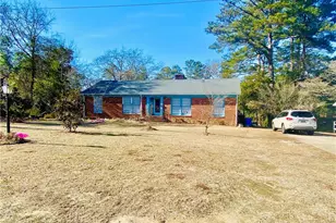 3909 Daytona Rd, Fayetteville, NC 28311 - Photo 1