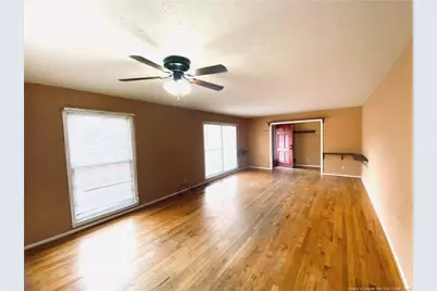 3909 Daytona Road, Fayetteville, NC 28311 - Photo 9