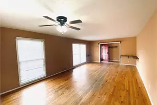 3909 Daytona Rd, Fayetteville, NC 28311 - Photo 9