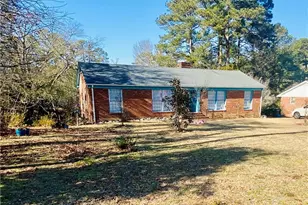 3909 Daytona Rd, Fayetteville, NC 28311 - Photo 3