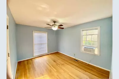 3909 Daytona Road, Fayetteville, NC 28311 - Photo 17