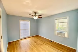 3909 Daytona Rd, Fayetteville, NC 28311 - Photo 17