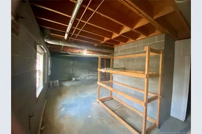 3909 Daytona Road, Fayetteville, NC 28311 - Photo 23