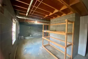 3909 Daytona Rd, Fayetteville, NC 28311 - Photo 23