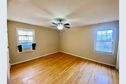 3909 Daytona Road, Fayetteville, NC 28311 - Photo 19
