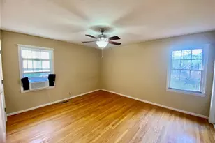 3909 Daytona Rd, Fayetteville, NC 28311 - Photo 19