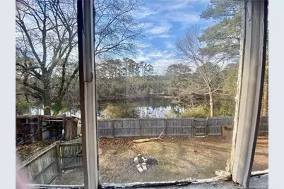 3909 Daytona Road, Fayetteville, NC 28311 - Photo 15