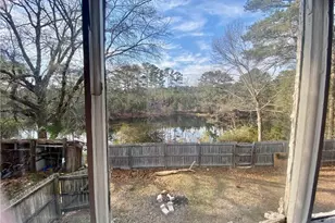 3909 Daytona Rd, Fayetteville, NC 28311 - Photo 15