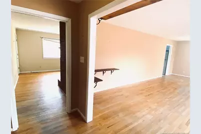 3909 Daytona Road, Fayetteville, NC 28311 - Photo 7