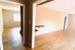 3909 Daytona Rd, Fayetteville, NC 28311 - Photo 7