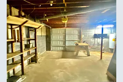 3909 Daytona Road, Fayetteville, NC 28311 - Photo 25