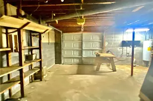 3909 Daytona Rd, Fayetteville, NC 28311 - Photo 25