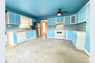 3909 Daytona Road, Fayetteville, NC 28311 - Photo 13