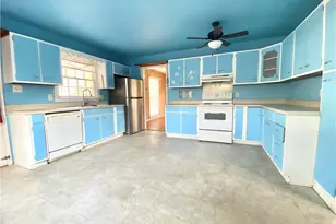 3909 Daytona Rd, Fayetteville, NC 28311 - Photo 13