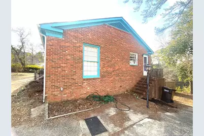 3909 Daytona Road, Fayetteville, NC 28311 - Photo 5