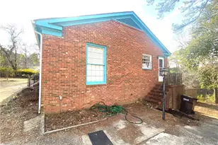 3909 Daytona Rd, Fayetteville, NC 28311 - Photo 5