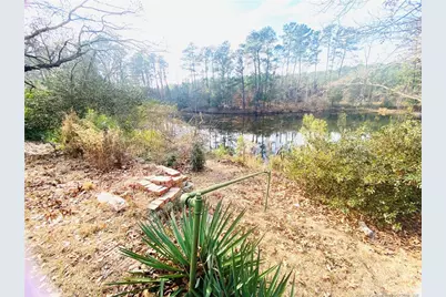 3909 Daytona Road, Fayetteville, NC 28311 - Photo 27