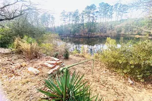 3909 Daytona Rd, Fayetteville, NC 28311 - Photo 27