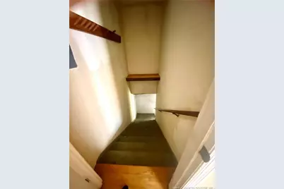 3909 Daytona Road, Fayetteville, NC 28311 - Photo 21