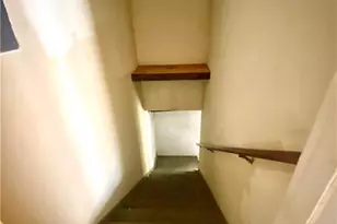 3909 Daytona Rd, Fayetteville, NC 28311 - Photo 21