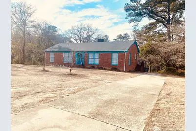 3909 Daytona Road, Fayetteville, NC 28311 - Photo 3