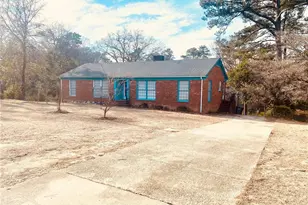 3909 Daytona Rd, Fayetteville, NC 28311 - Photo 3