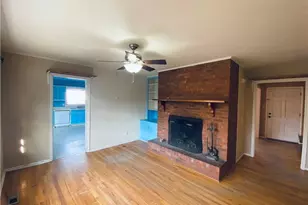 3909 Daytona Rd, Fayetteville, NC 28311 - Photo 11