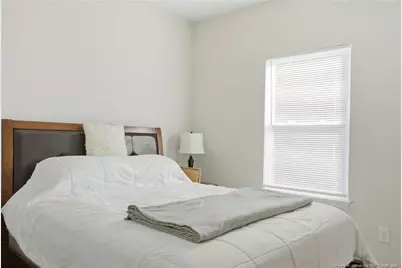 347 Arlie Lane, Lillington, NC 27546 - Photo 19