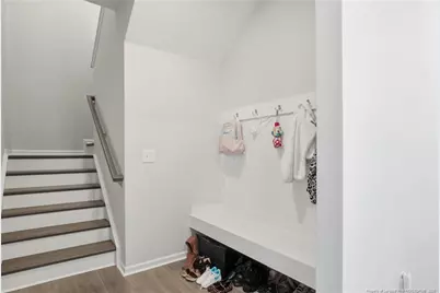 347 Arlie Lane, Lillington, NC 27546 - Photo 25