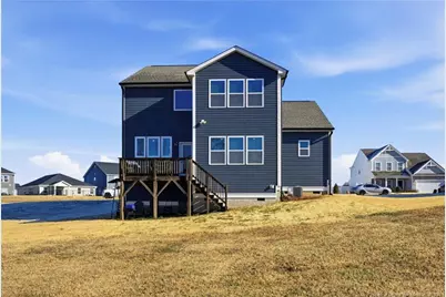 347 Arlie Lane, Lillington, NC 27546 - Photo 47